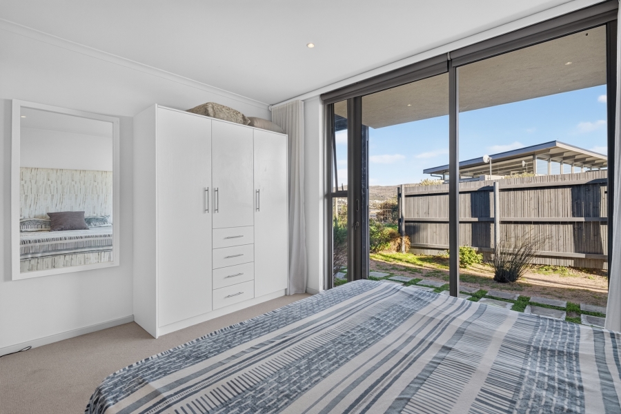 3 Bedroom Property for Sale in Chapman